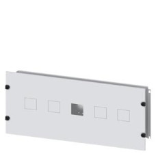 8GK6734-4KK33