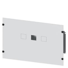 8GK6736-6KK33