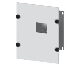 8GK6738-6KK13