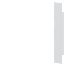 8GK9001-3KK01