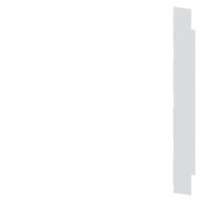 8GK9001-4KK01