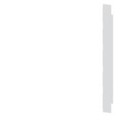 8GK9001-5KK01