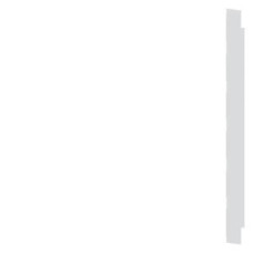 8GK9001-6KK01