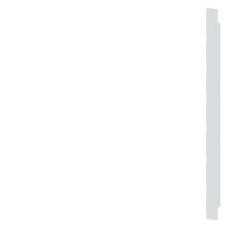 8GK9001-7KK01