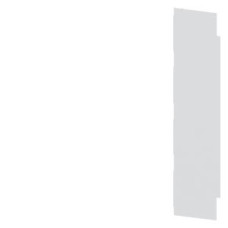 8GK9101-4KK01