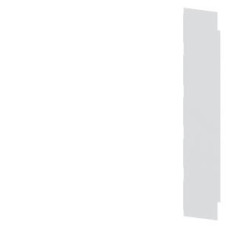 8GK9101-5KK01