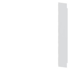 8GK9101-6KK01