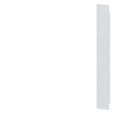 8GK9101-7KK01