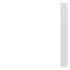 8GK9101-8KK01