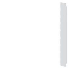8GK9102-8KK01