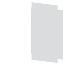 8GK9103-0KK10