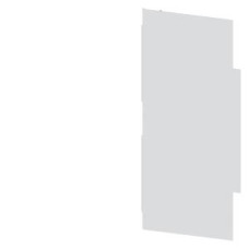 8GK9301-2KK01