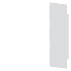 8GK9301-3KK01