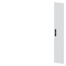 8GK9513-8KK10