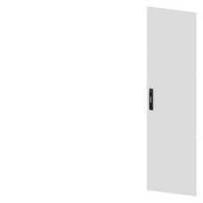 8GK9513-8KK20