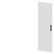 8GK9513-8KK50