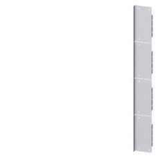 8GK9520-8KK00