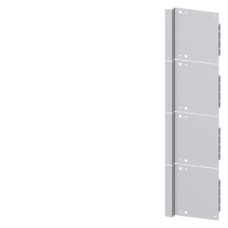 8GK9521-8KK00