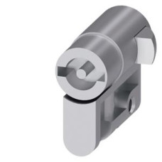 8GK9560-0KK10