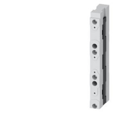 8GK9711-0KK03