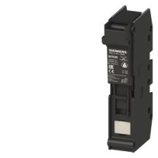 3NC2391-0MK