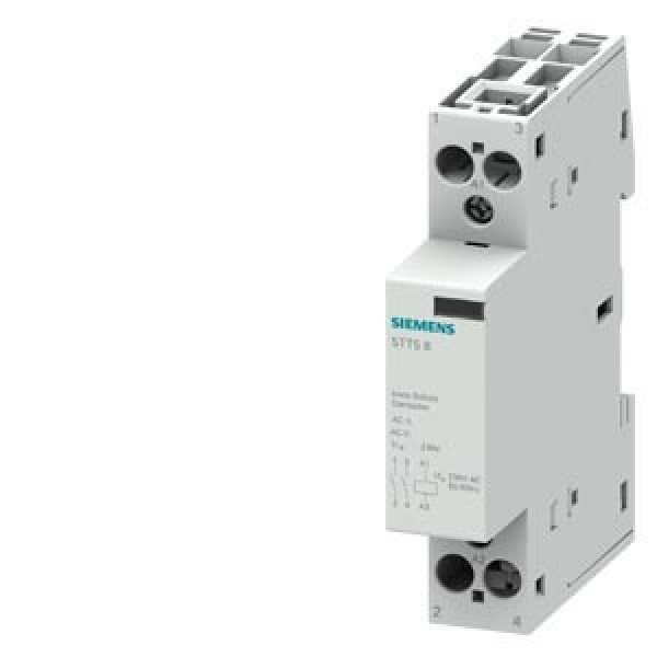 5TT5860-0 5TT5860-0