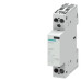 5TT5860-0 5TT5860-0
