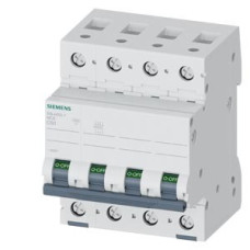 5SL4450-7