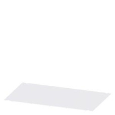 8PQ2301-6BA06