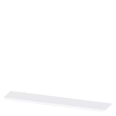 8PQ2302-1BA01