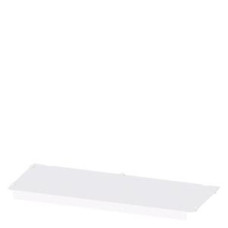 8PQ2306-1BA01