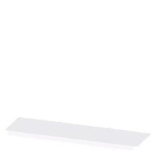 8PQ2308-1BA01