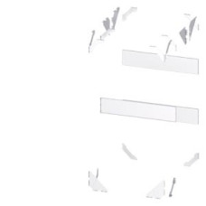 8PQ5000-5BA47