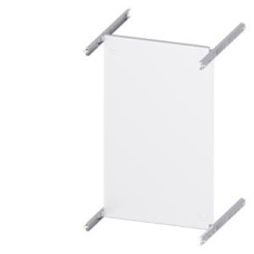 8PQ3000-3BA65