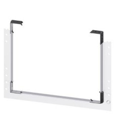 8PQ2000-4BA05
