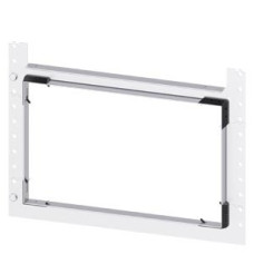 8PQ2025-4BA04