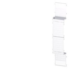 8PQ5000-5BA48