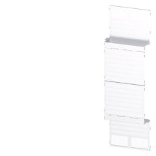 8PQ5000-5BA50