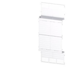 8PQ5000-5BA51