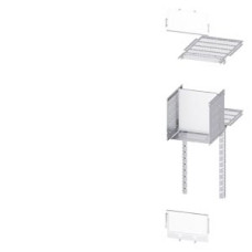 8PQ5000-5BA31