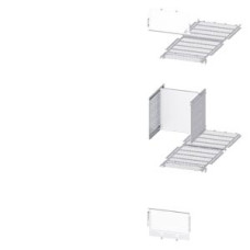 8PQ5000-5BA32