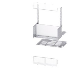 8PQ5000-5BA40