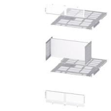 8PQ5000-5BA41