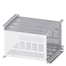 8PQ3000-3BA52