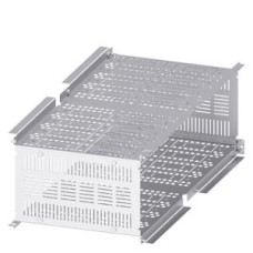 8PQ3000-3BA57