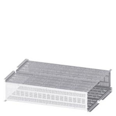 8PQ3000-3BA61