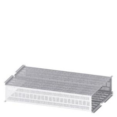 8PQ3000-3BA62