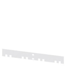 8PQ4000-3BA35