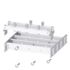 8PQ6001-0BA65
