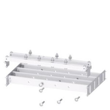 8PQ6001-0BA67